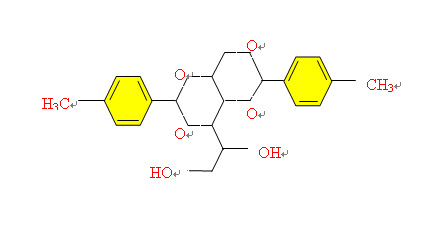 other additives